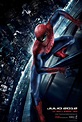 TÓMBOLA DISNEY: The Amazing Spider-Man