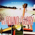 A New Found Glory* - From The Screen To Your Stereo (2000, CD) | Discogs