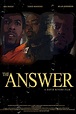 The Answer (2018) - WatchSoMuch