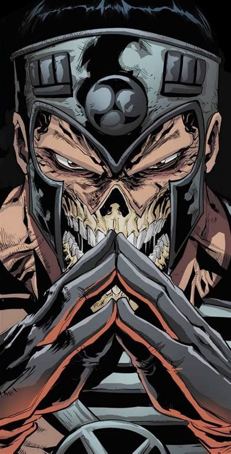 Pin By Sandman231 On Mortal Kombat🐉 Mortal Kombat Comics Mortal