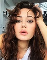 ELLA PURNELL – Instagram Piuctures 06/03/2019 – HawtCelebs