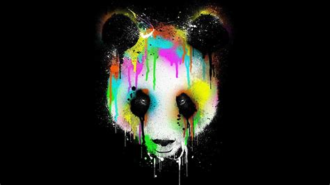If you're in search of the best cute panda wallpapers, you've come to the right place. Cool Panda Wallpapers - Top Free Cool Panda Backgrounds - WallpaperAccess