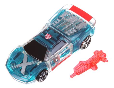 Check spelling or type a new query. Spy Changers Crosswise (Transformers, Robots in Disguise ...