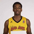 Jordan Loyd, wiki, salary, net worth, contract, market worth, NBA ...