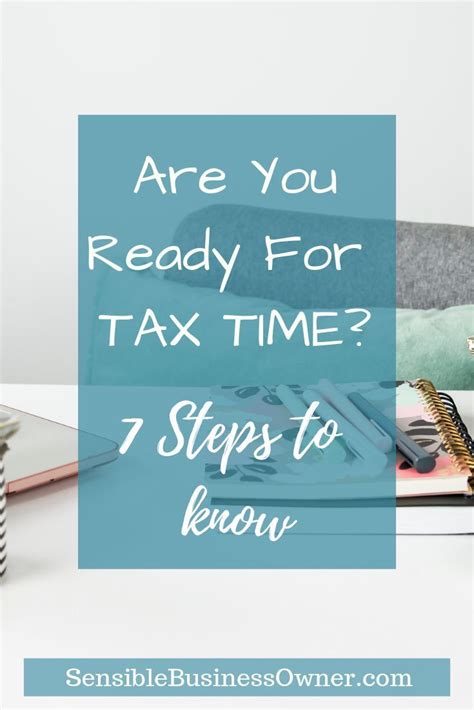 There are three primary ways to prepare your tax return in other words, you can do your own taxes if you don't have dependents, investments, businesses, charitable. Are you working for yourself? Are you a small business owner? You need to learn the basics to ...