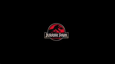 Jurassic Park Wallpaper 1920x1080 1920x1080 Jurassic World Fallen Kingdom 12k International