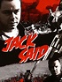 Jack Said - Movie Reviews
