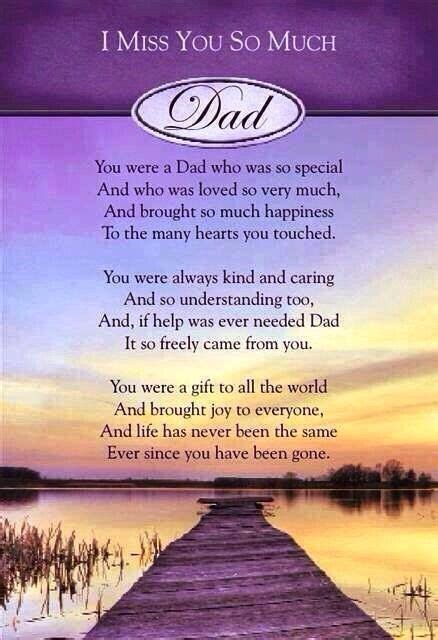 On Fathers Day 21 06 2015 I Pay Tribute To My Loving Dad Who