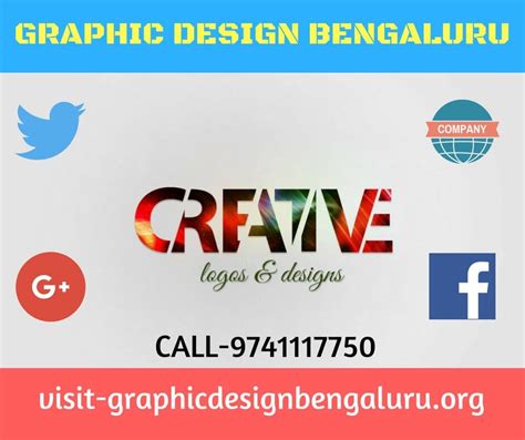 Professional Banner Design Company By Graphic Design Medium
