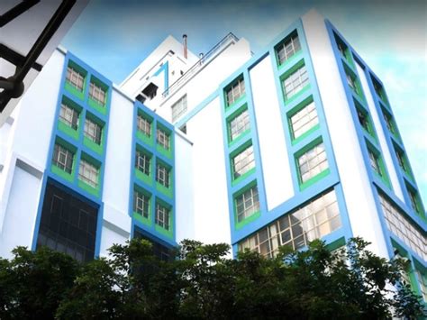 Maybe you would like to learn more about one of these? Medical - Welcome to High Commission of the Republic of ...