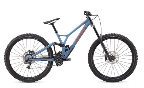 Specialized Introduces The Demo 29 Mtb Magcom