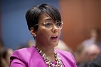 Atlanta Mayor Keisha Lance Bottoms not seeking reelection | AP News