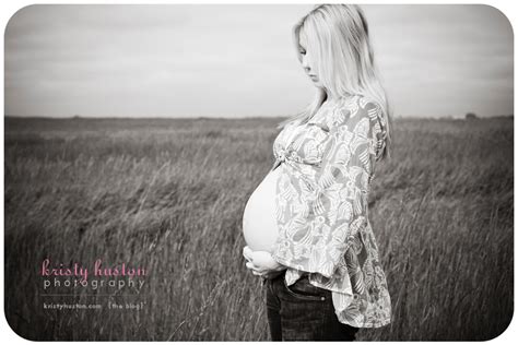 Christys Belly Sacramento Maternity Photography