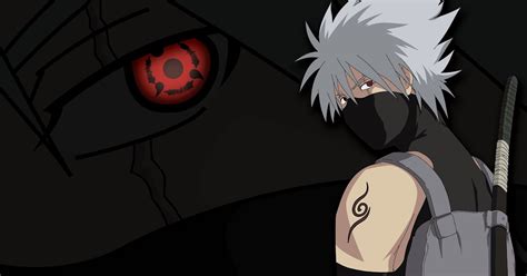 Kakashi 1080x1080 Profile Picture Cool Kid Kakashi Pfp Kakashi Icon