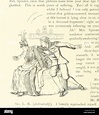 Image taken from page 98 of 'Drawing-Room Plays. Selected and adapted ...