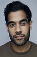 Sacha Dhawan — The Movie Database (TMDB)