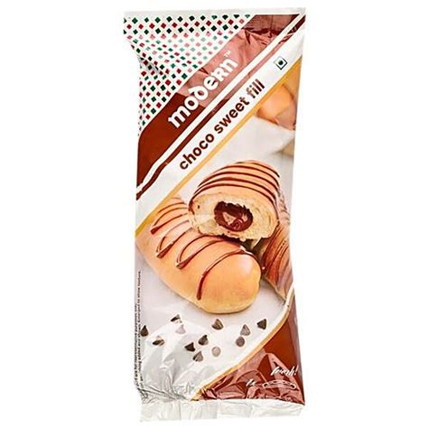 Buy Modern Choco Sweet Fill Online At Best Price Of Rs Bigbasket