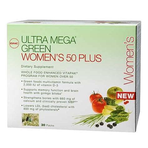 D.), which normalize metabolic process in the body and are the building supplements for women after 40. best vitamins for women over 60 | Vitamins for women, Good ...