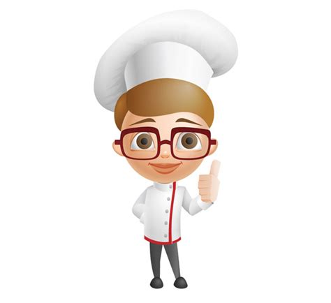 Huge collection, amazing choice, 100+ million high quality, affordable rf and rm images. #TypesTuesday - Celebrity Chefs & Character Types | ETB ...