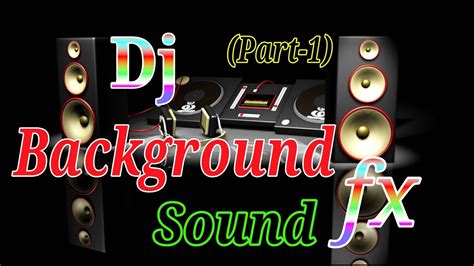 All mp3 files with 128 kbps and 44 khz stereo quality. Clip Dji Mp3 Download Free