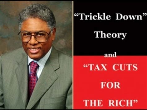 Thomas sowell is an economist and social theorist with books on systemic racism, education, free markets, basic economics, gun control and more. Dr. Thomas Sowell on The Jesse Lee Peterson Radio Show ...