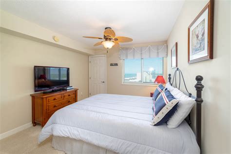 The Newest Condo Rentals From Condolux Vacation Rentals In North Myrtle
