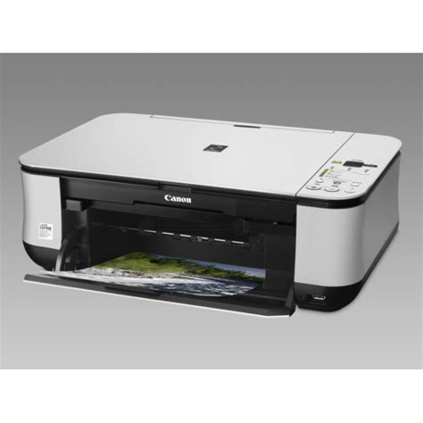 Treiber canon mx 925 drucker windows und mac downloaden. Canon PG-510 CL 511 black color 9 ml - THINKshop