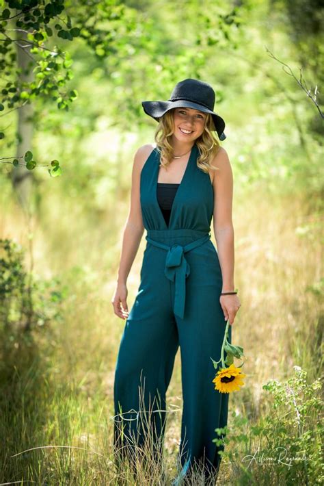 Allison Ragsdale Photography Beautiful Women Photography Country