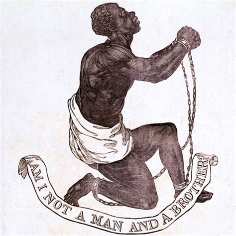Abolition Of Slavery February Important Events On February St In History Calendarz