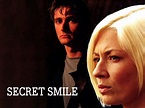 Secret Smile (2005) - Rotten Tomatoes