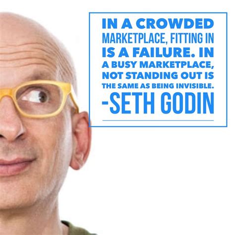 I Love Seth Godin S Books Great Insight Into Upcoming Trends In Business And Marketing I