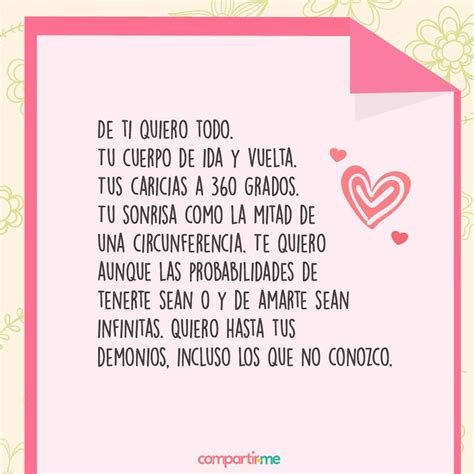 Imágenes De Amor Con Movimiento Declaración De Amor Amor De Mi Vida