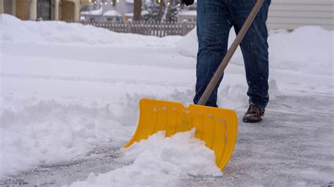 Shoveling Archives Hamilton Health Sciences