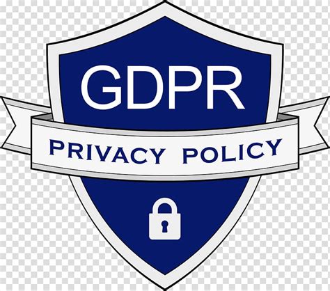 I want to change the thing behind the logo so that you please help! General Data Protection Regulation Privacy policy ...