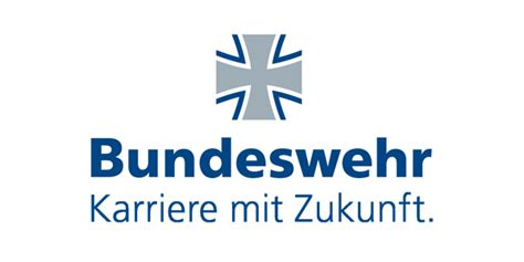 We offer you for free download top of bundeswehr logo pictures. Wir. Dienen. Deutschland. | Design Tagebuch