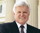 Edward Kennedy | MIT Compton Lectures