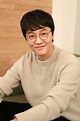 Jo Han-chul - Biography, Height & Life Story - Wikiage.org