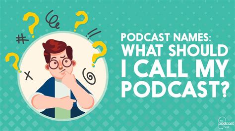 Are Descriptive Podcast Names The Best Or Should You Get More