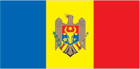 Moldova United States Department Of State