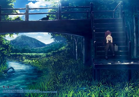 chi tiết hơn 83 ảnh nền anime chill đẹp nhất co created english