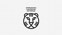 Rotterdam Fest Unveils Tiger Competition Lineup, Names Jury - Variety