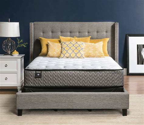 bed  mattress sets slumberland furniture bedroom sets bedroom