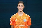 Neue Nummer eins auf Schalke: Die Einsatz-Chancen der Torhüter