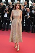 Alexandra Maria Lara – ‘Elle’ Premiere at 69th Cannes Film Festival 5 ...