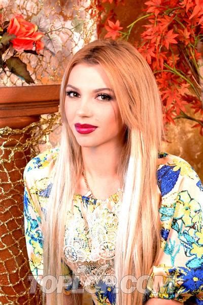 Nice Miss Tatiana 32 Yrs Old From Kharkov Ukraine First Of All I Want To Tell You