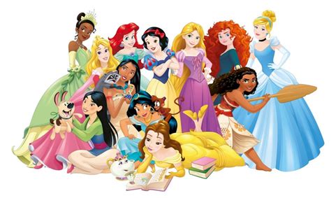 Read disney prinzessinnen from the story facts about disney by twiiliight with 8,155 reads. DISNEY PRINZESSINNEN - Löse Puzzlespiele kostenlos auf ...