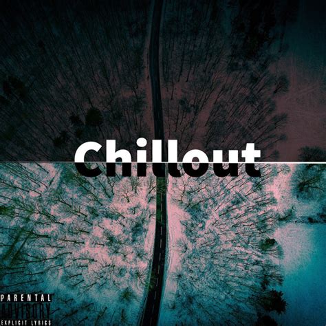 Chillout On Spotify