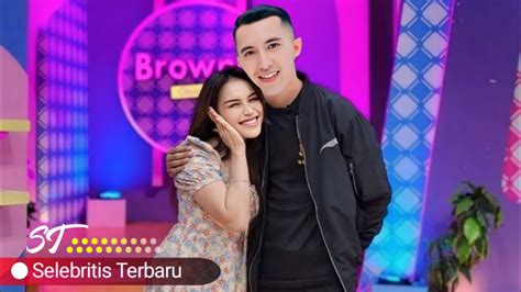 Dikabarkan Akan Segera Menikah Ayu Ting Ting Blak Blakan Akui Dirinya Calon Ibu Komandan Youtube