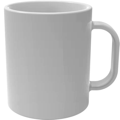 Mug Png Picture Png All Png All