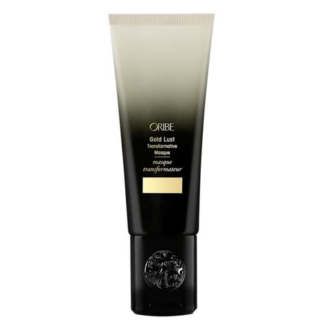 10 Best Deep Conditioning Hair Masks Rank And Style